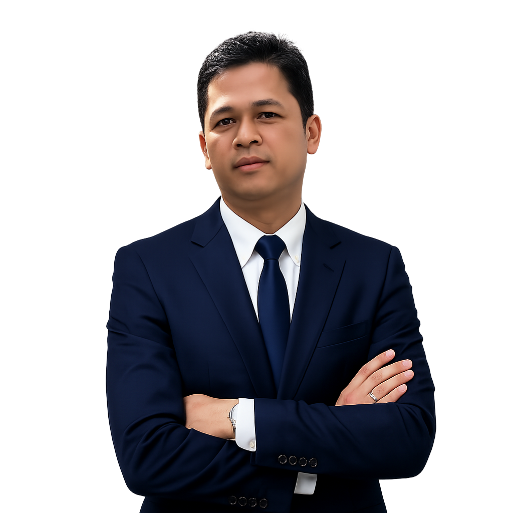 M.Yusuf.AR
