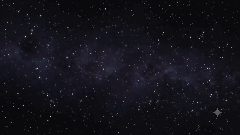 Intro Animation