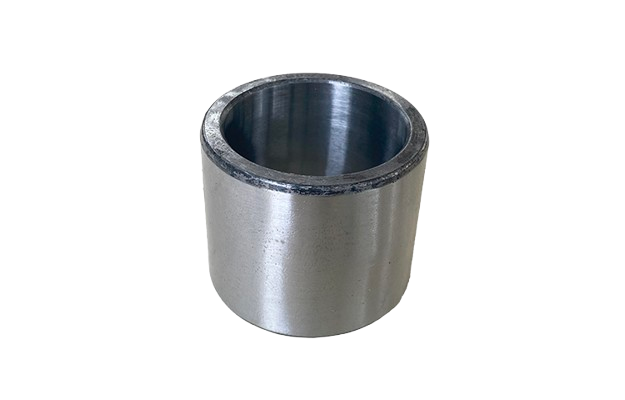 ENGINE OIL COLLER PART